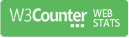 W3Counter