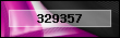 W3Counter