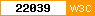 W3Counter